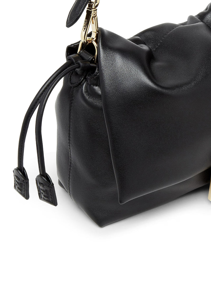 MEDIUM SIZE BAGUETTE MAMMA BAG