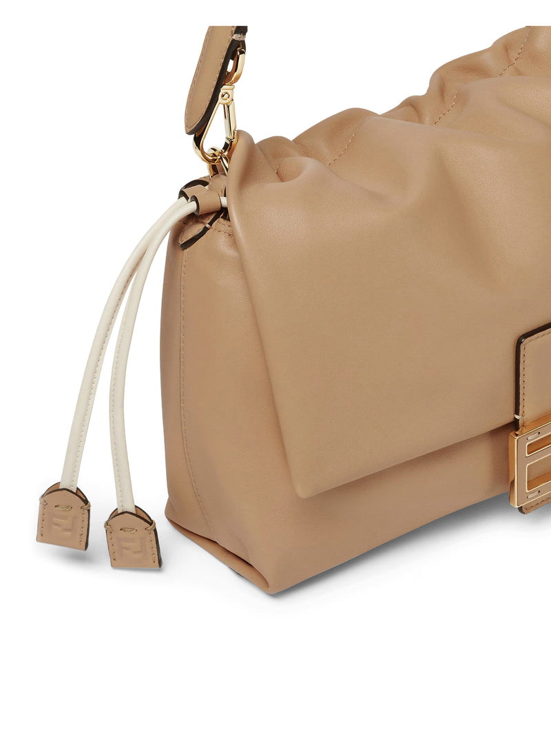 MEDIUM SIZE BAGUETTE MAMMA BAG