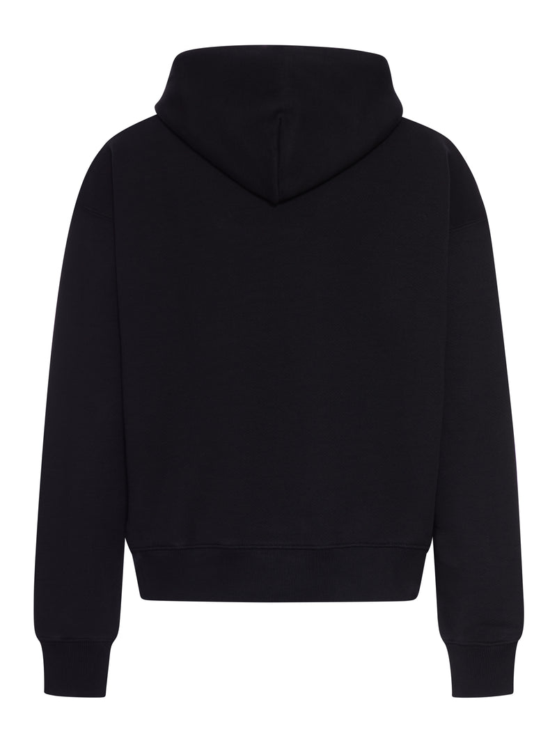 BIG BOOKISH SKATE HOODIE