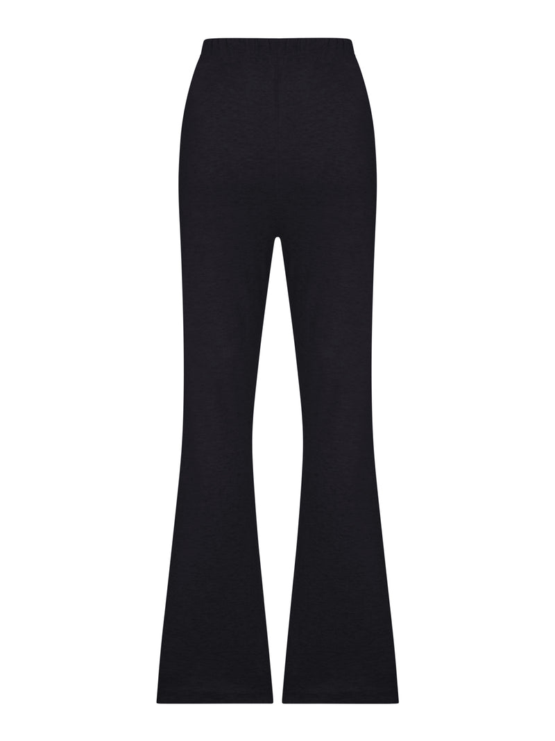 SIGNATURE COTTON SWEATPANTS