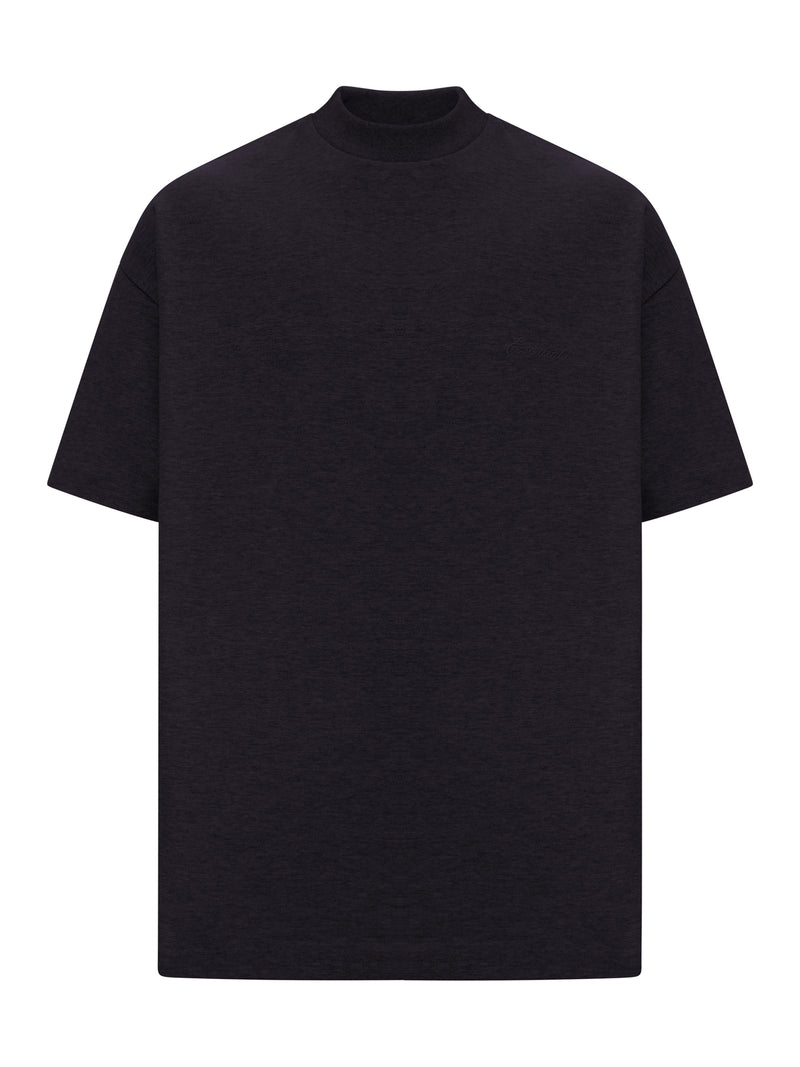 SIGNATURE 90`S A SHORT SLEEVE T-SHIRT