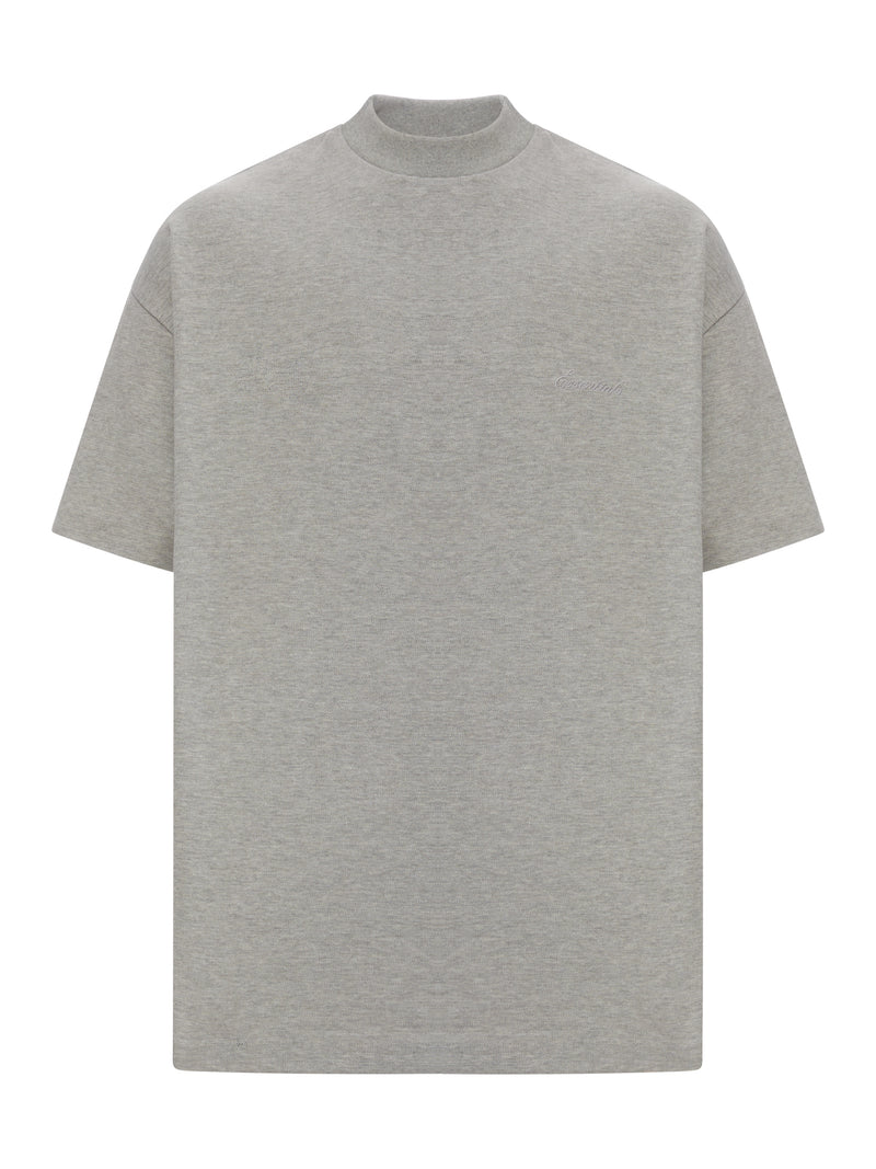 SIGNATURE 90`S A SHORT SLEEVE T-SHIRT