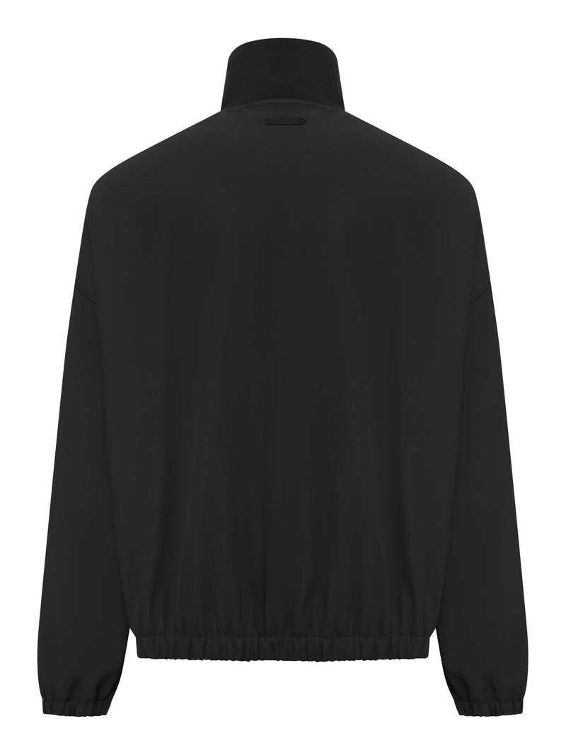 SIGNATURE TRACK JACKET