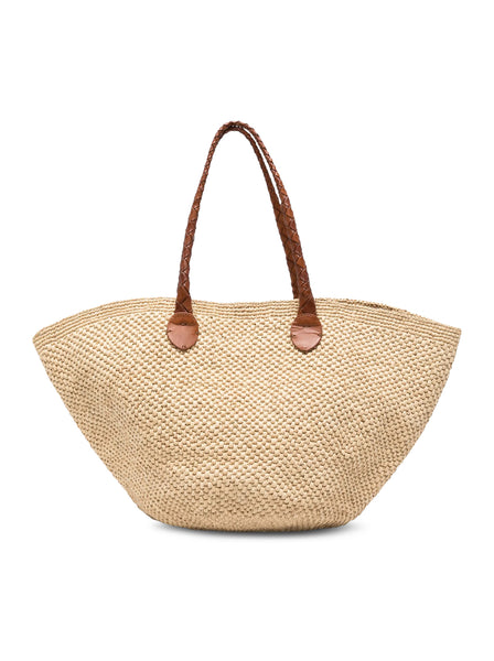 BRUNELLA TOTE BAG