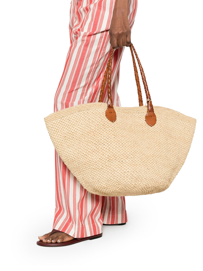 BRUNELLA TOTE BAG
