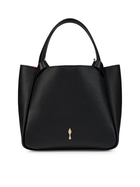 BETTINA MINI CALFSKIN TOTE BAG