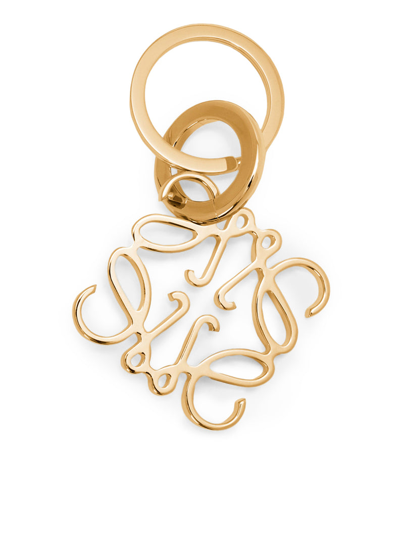 ANAGRAM KEYRING