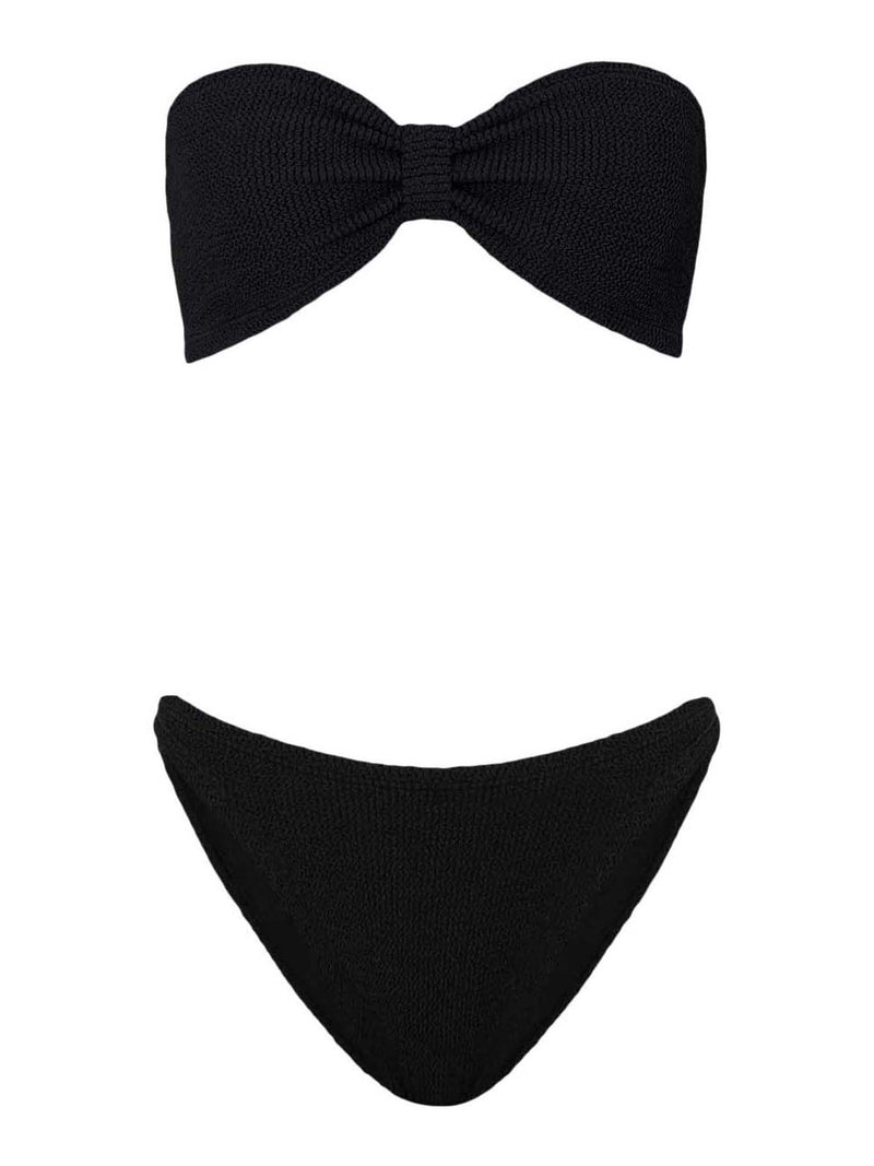 JEAN BIKINI BUBBLEGUM