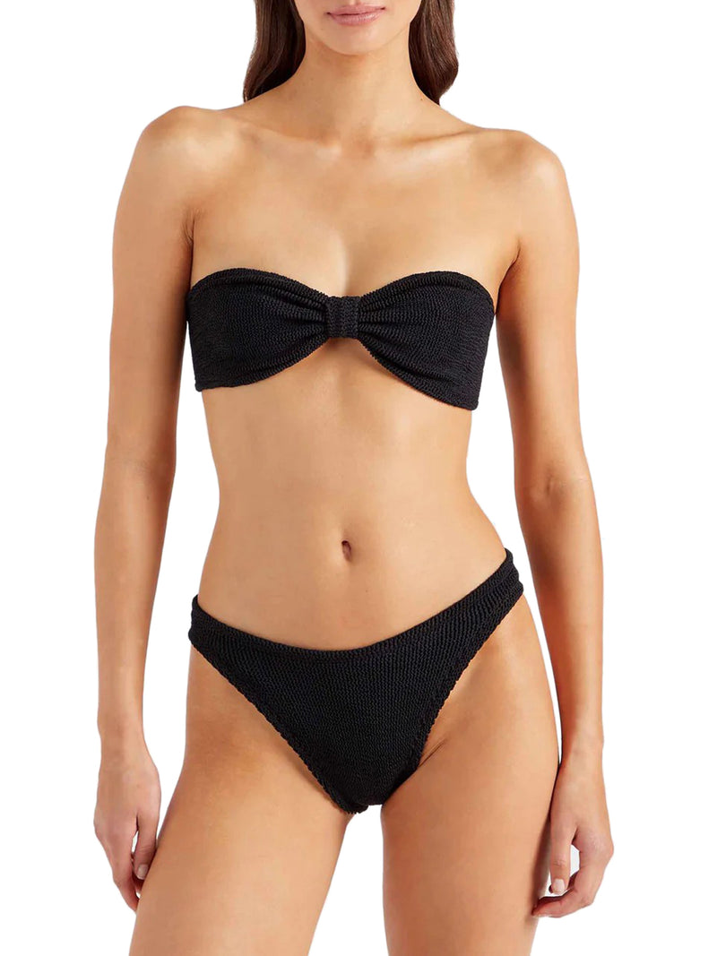 JEAN BIKINI BUBBLEGUM