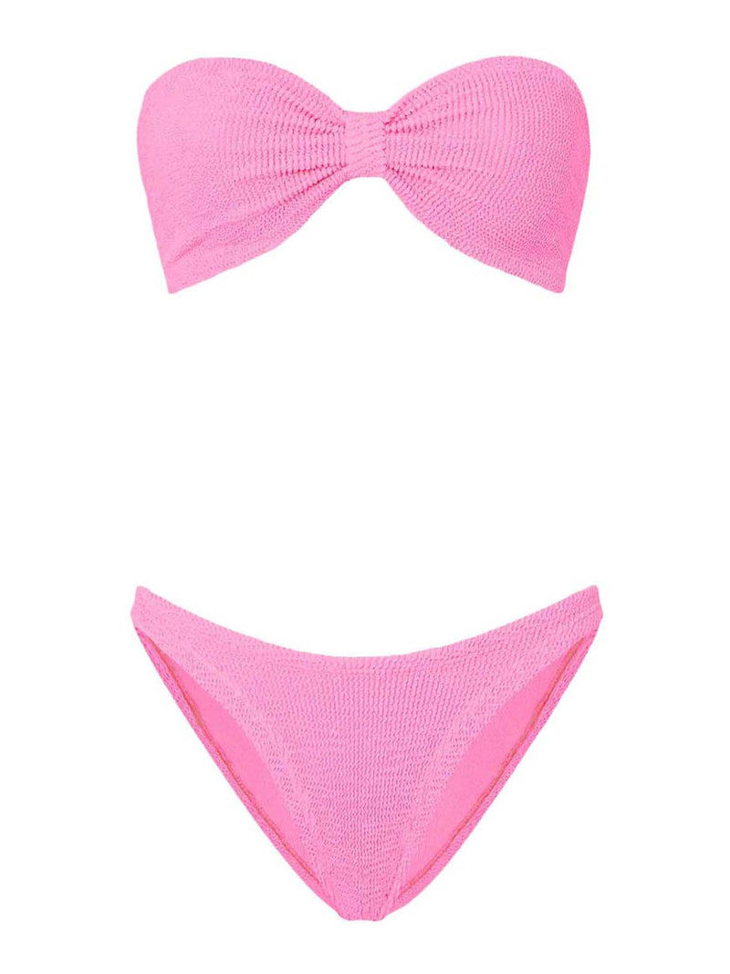 JEAN BIKINI BUBBLEGUM