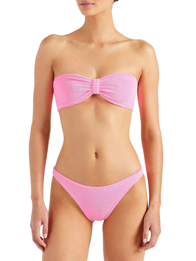 JEAN BIKINI BUBBLEGUM