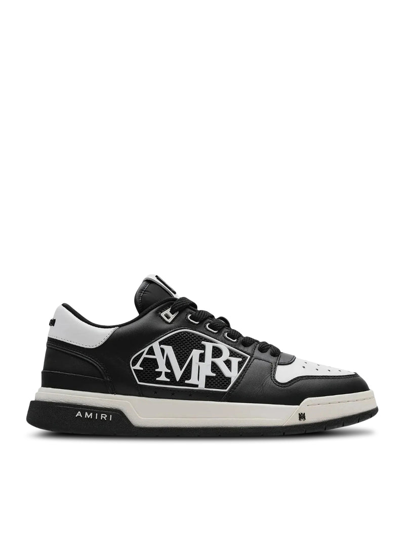 SNEAKERS CLASSIC LOW