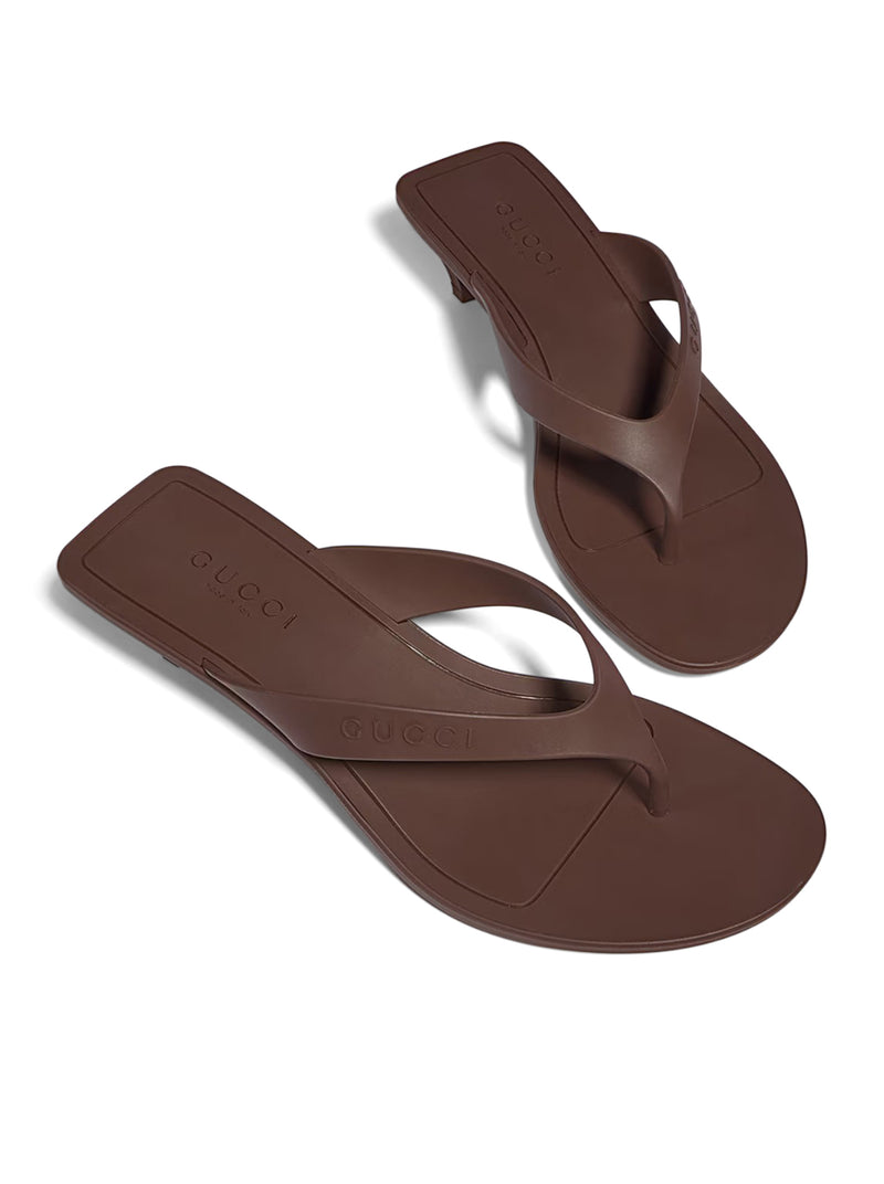 VITTORIA SANDAL