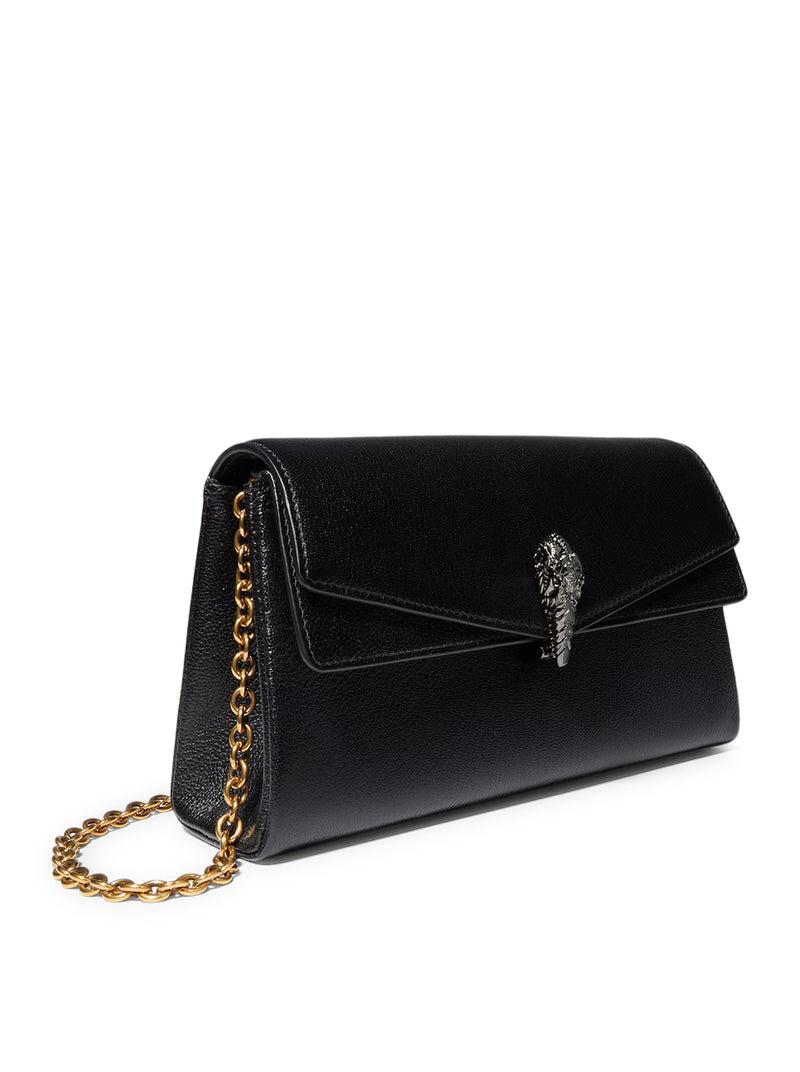 DIONYSUS SMALL SHOULDER BAG