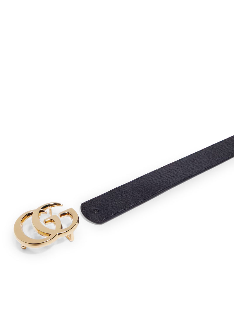 GG MARMONT REVERSIBLE BELT
