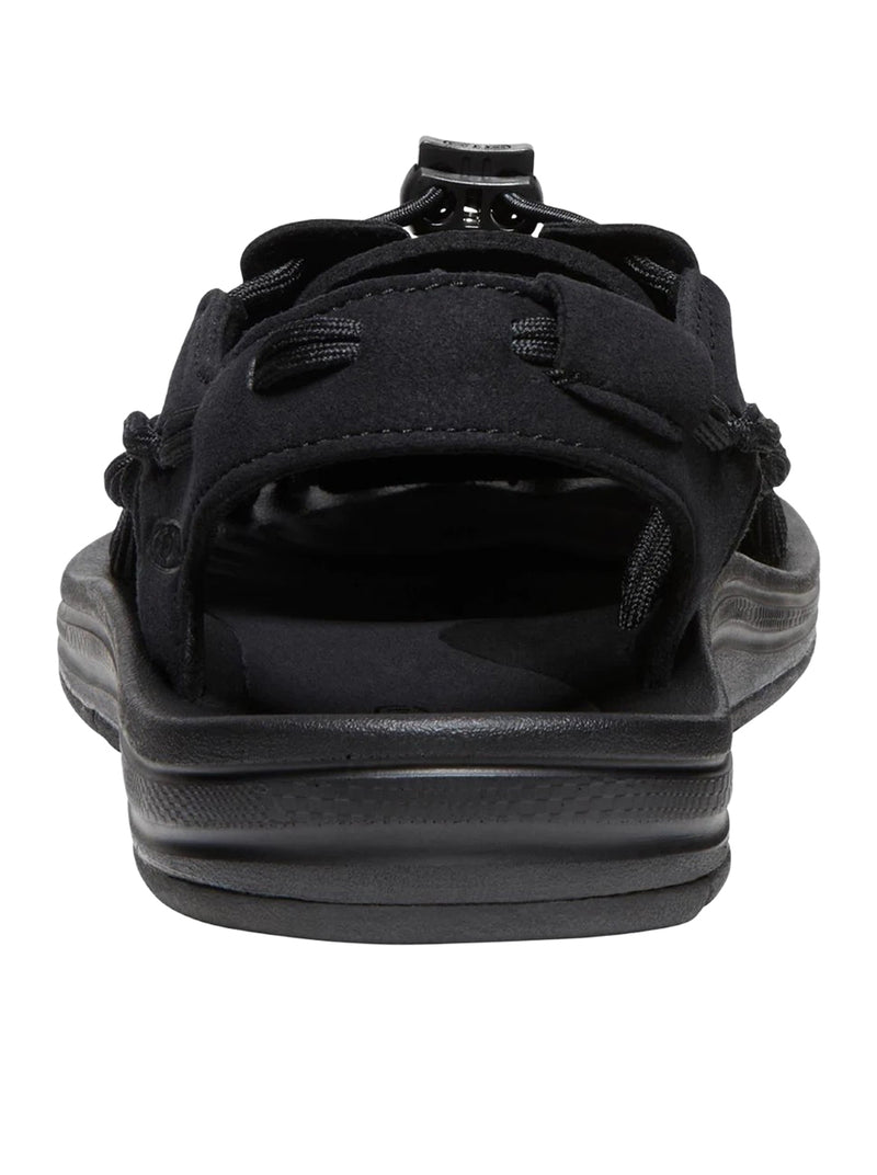 UNEEK SNEAKERS SANDAL