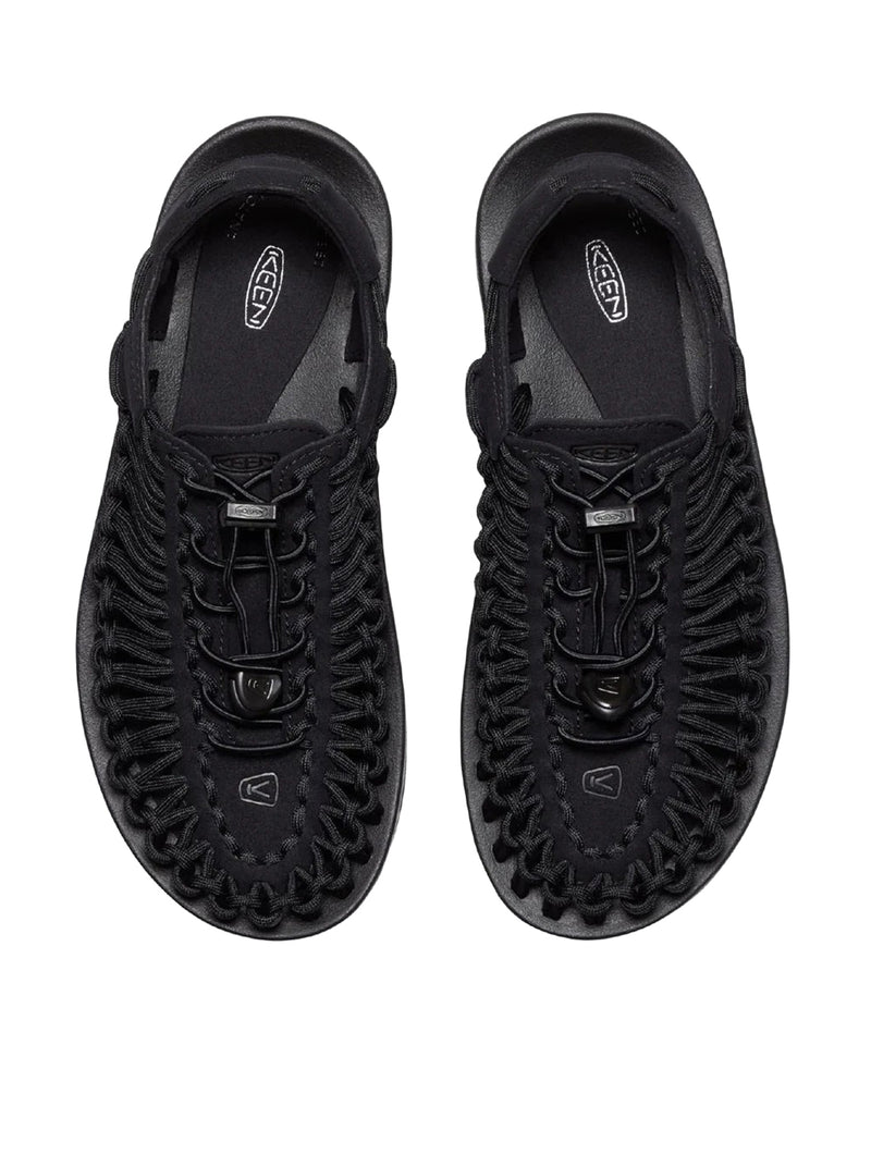 UNEEK SNEAKERS SANDAL
