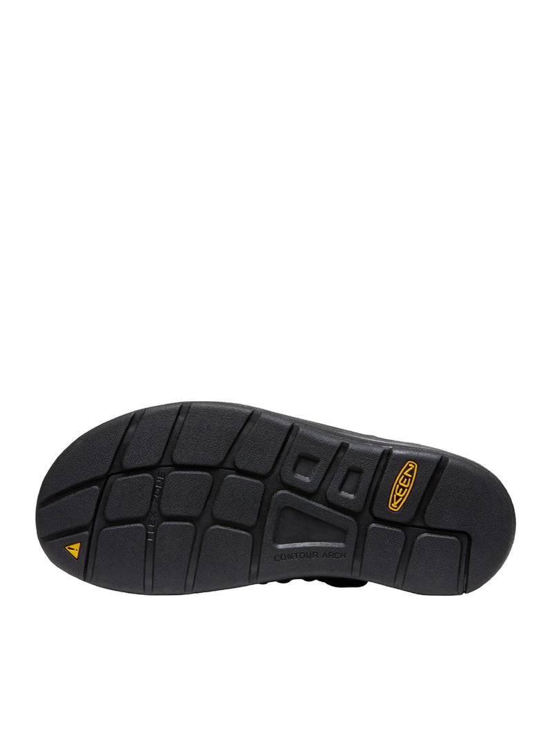 UNEEK SNEAKERS SANDAL