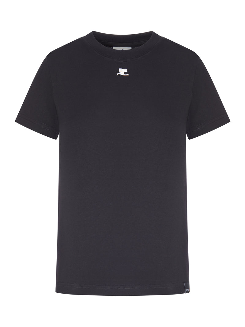 AC REGULAR T-SHIRT