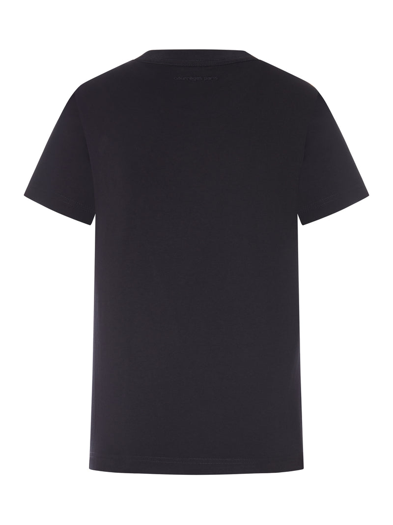AC REGULAR T-SHIRT