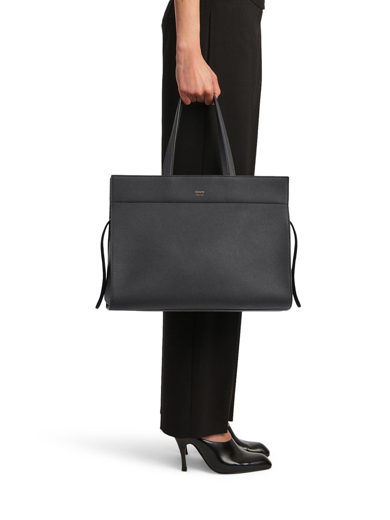 CROSBY BAG