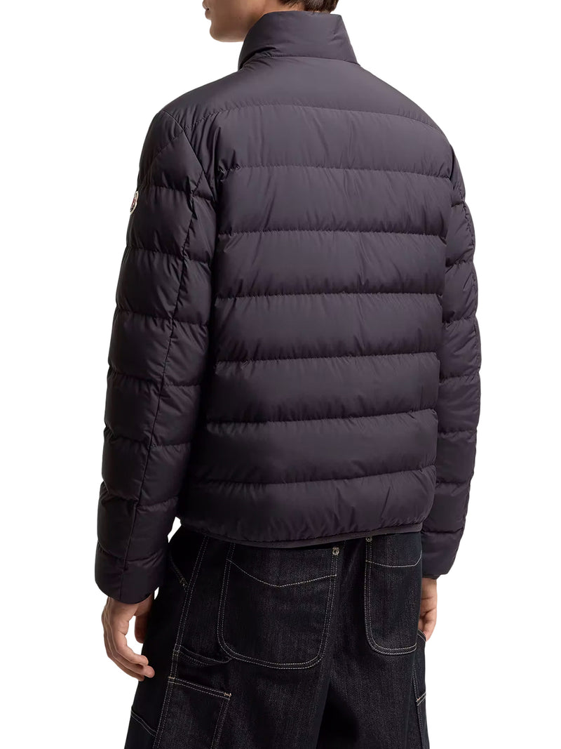 BAUDINET SHORT DOWN JACKET