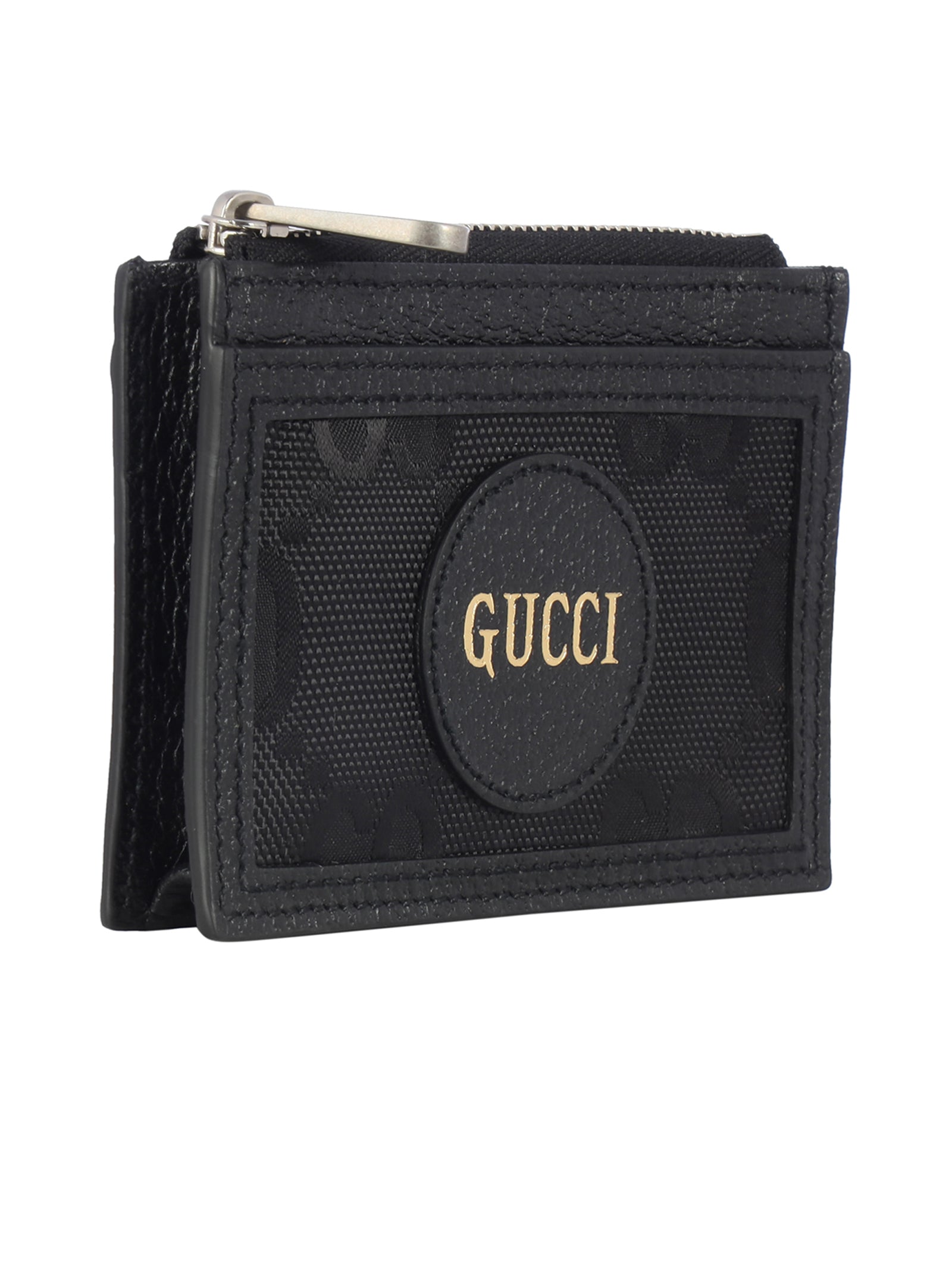 WALLETS WITH LOGO