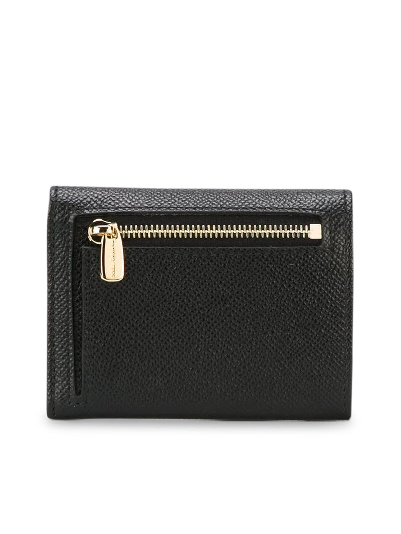 `Dauphine` wallet
