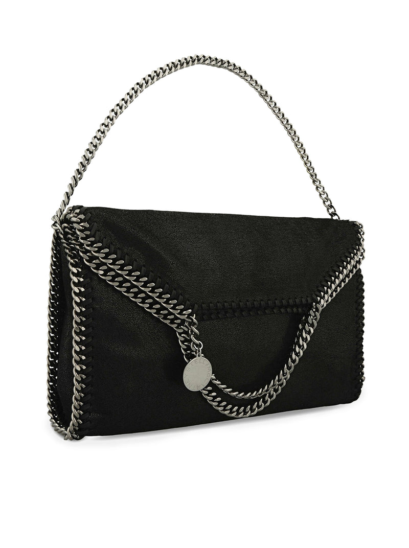 Foldable Falabella Tote