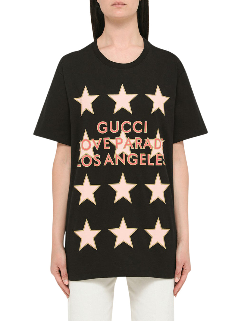 Gucci T Shirt -  UK