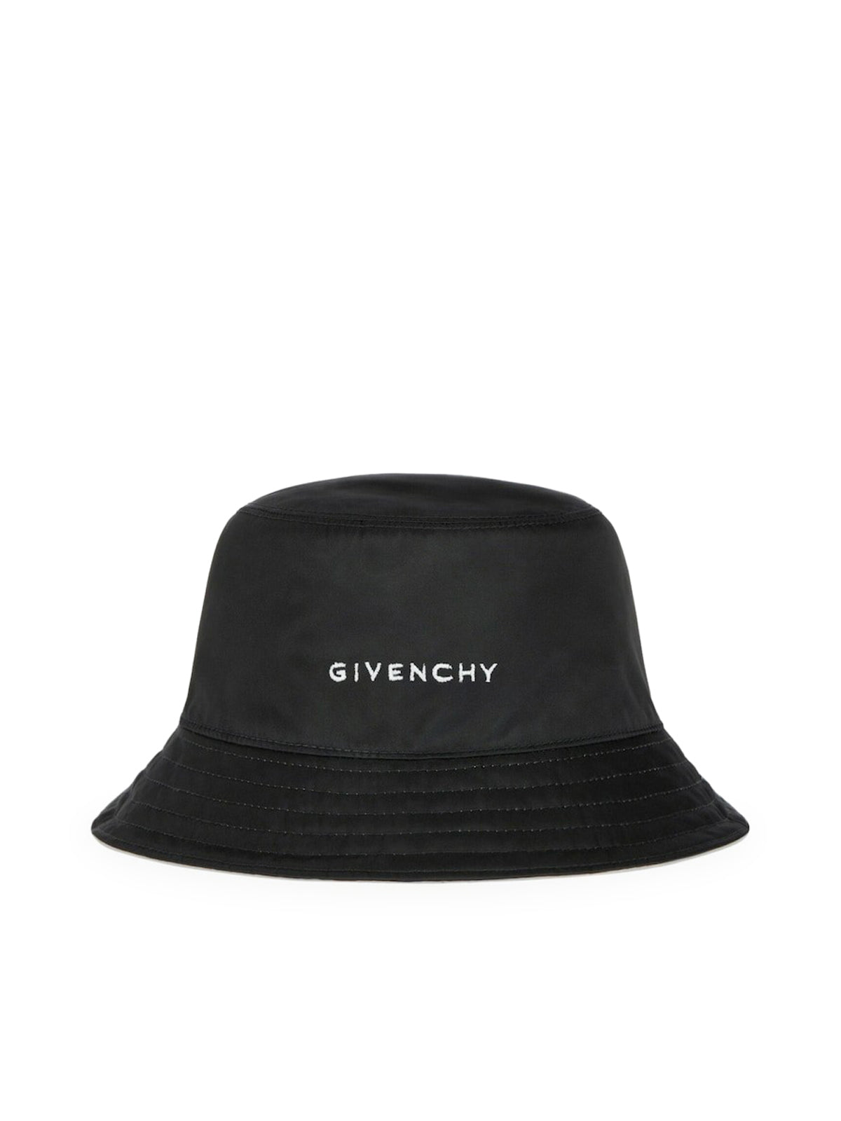GIVENCHY bucket hat