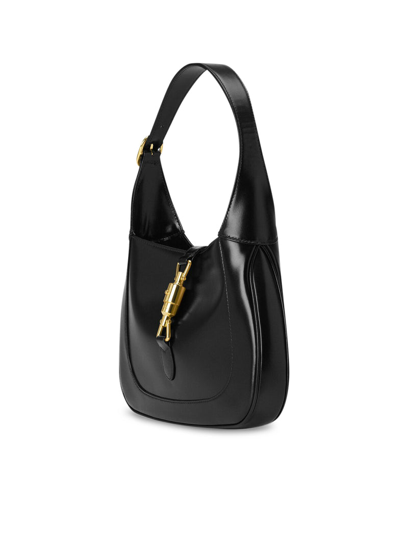 Jackie 1961 small shoulder bag