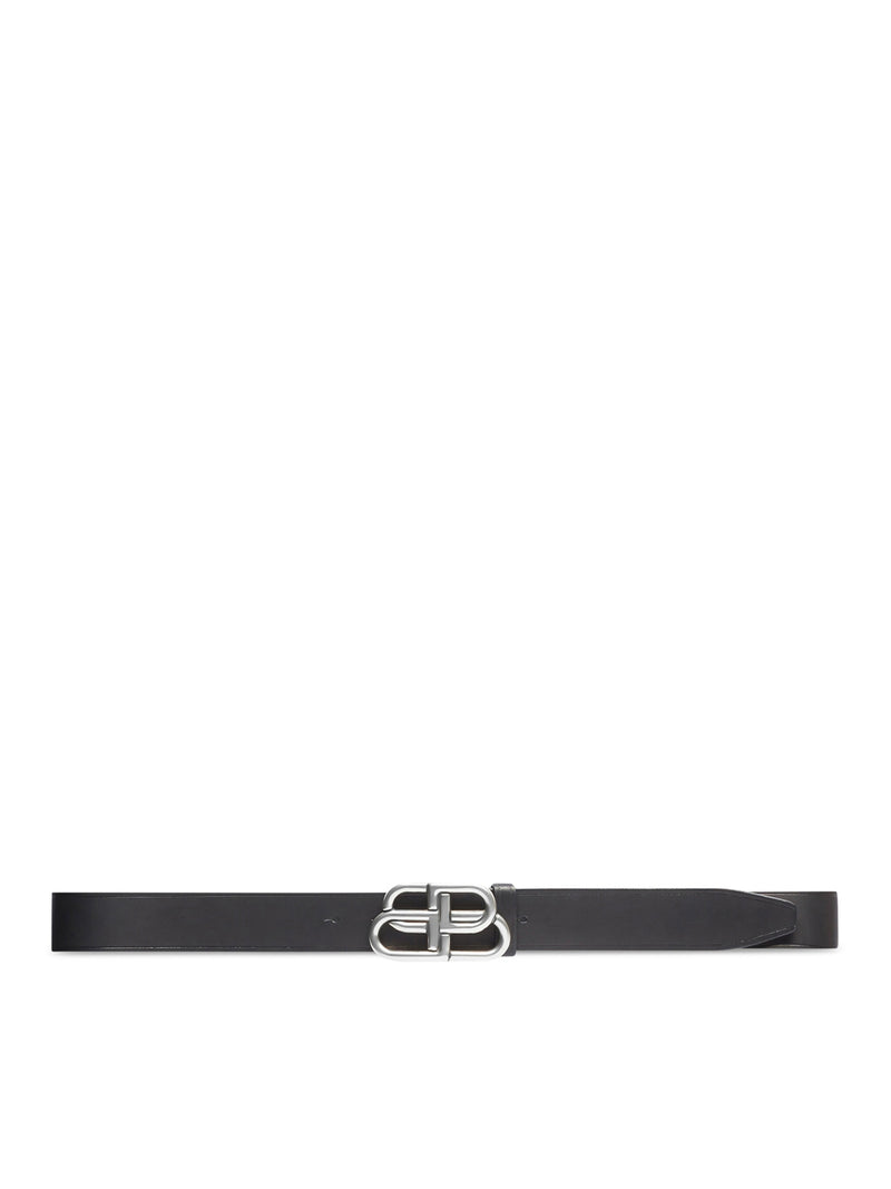 BB LARGE BELT
