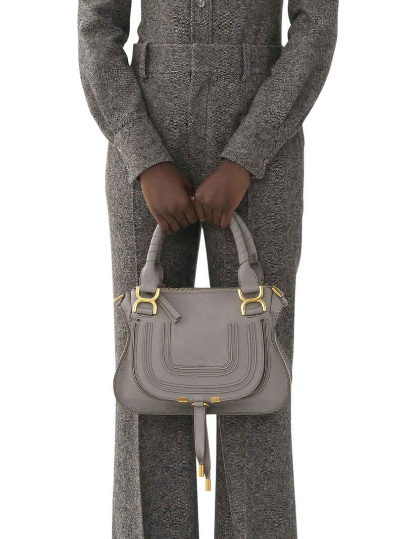 MARCIE BAG