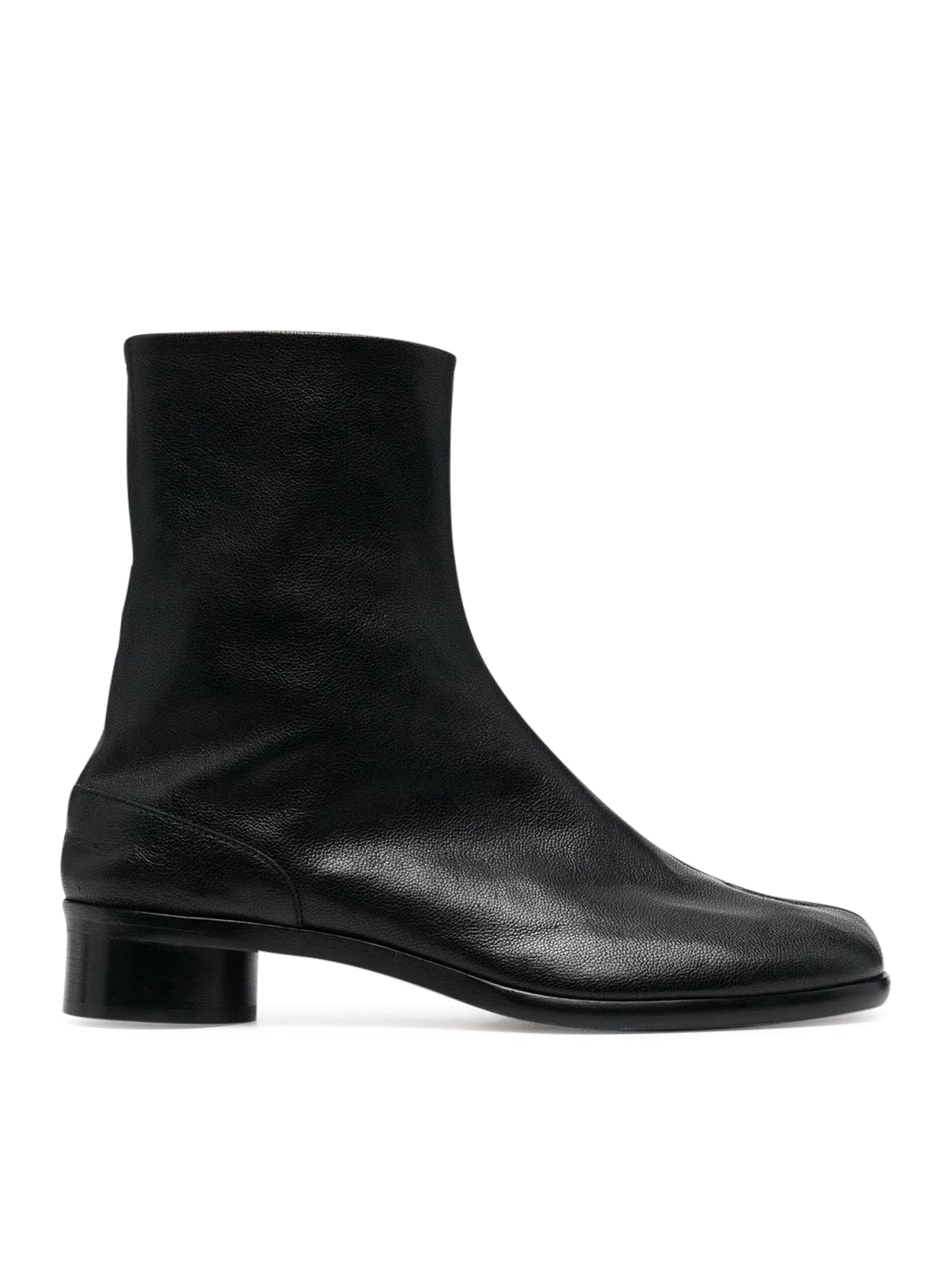 TABI ANKLE BOOTS