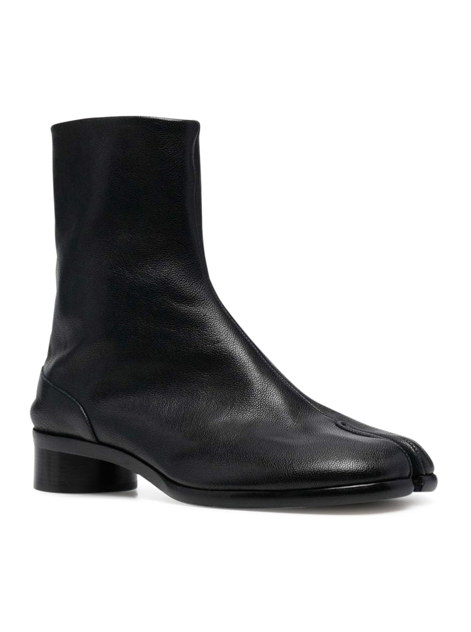 TABI ANKLE BOOTS