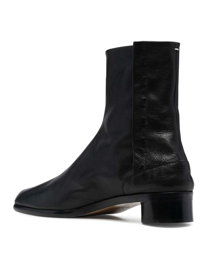 TABI ANKLE BOOTS