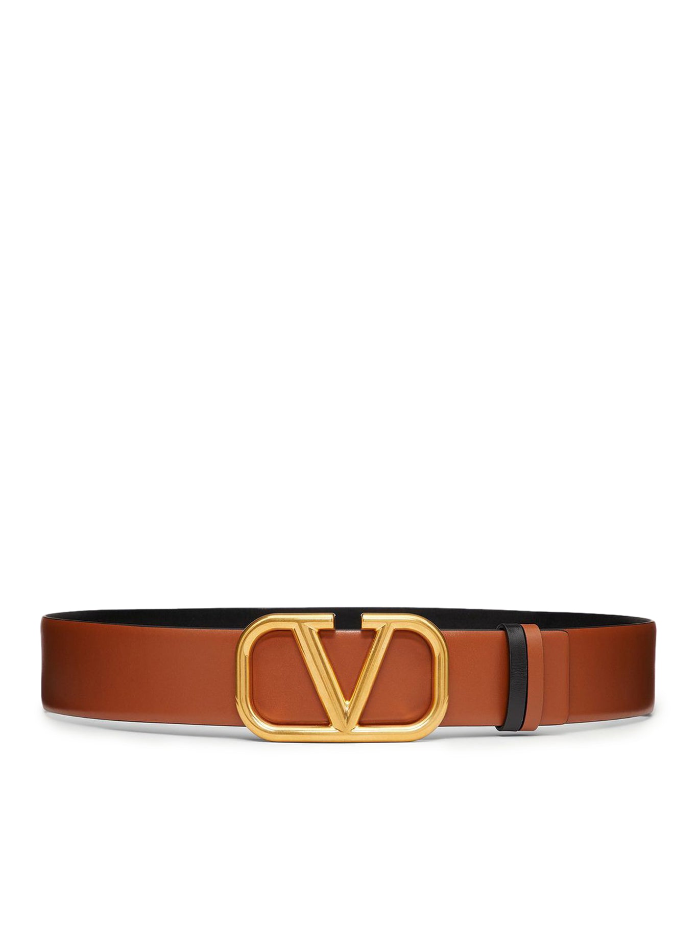 2019 Reversible 40MM Belt