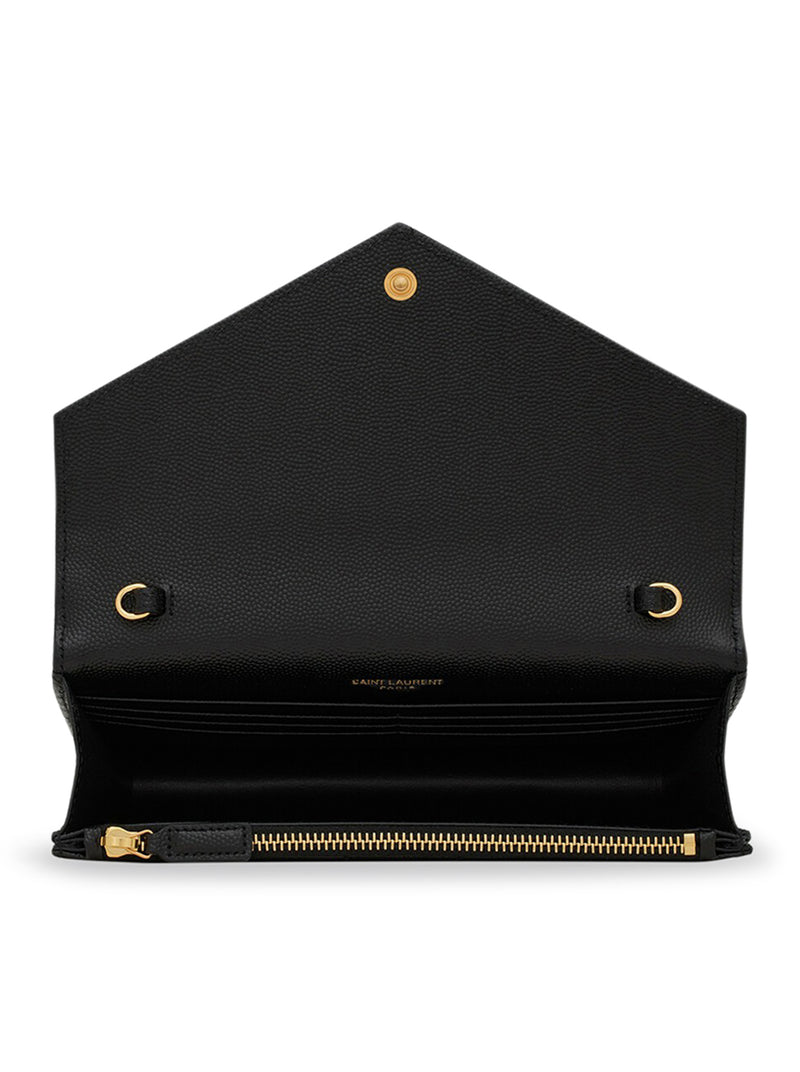 LEATHER CARD HOLDER – Suit Negozi Row