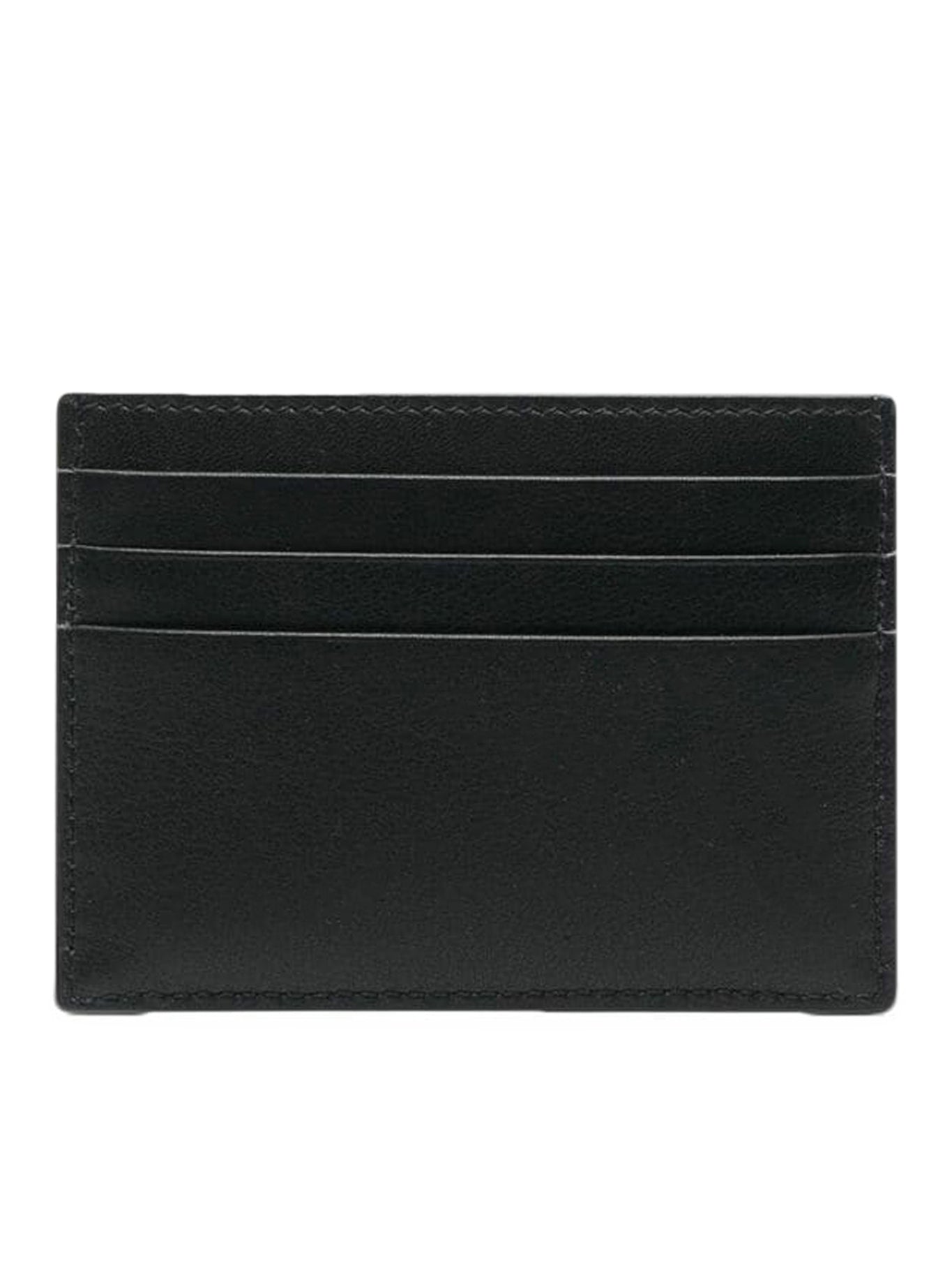 The Harness cardholder