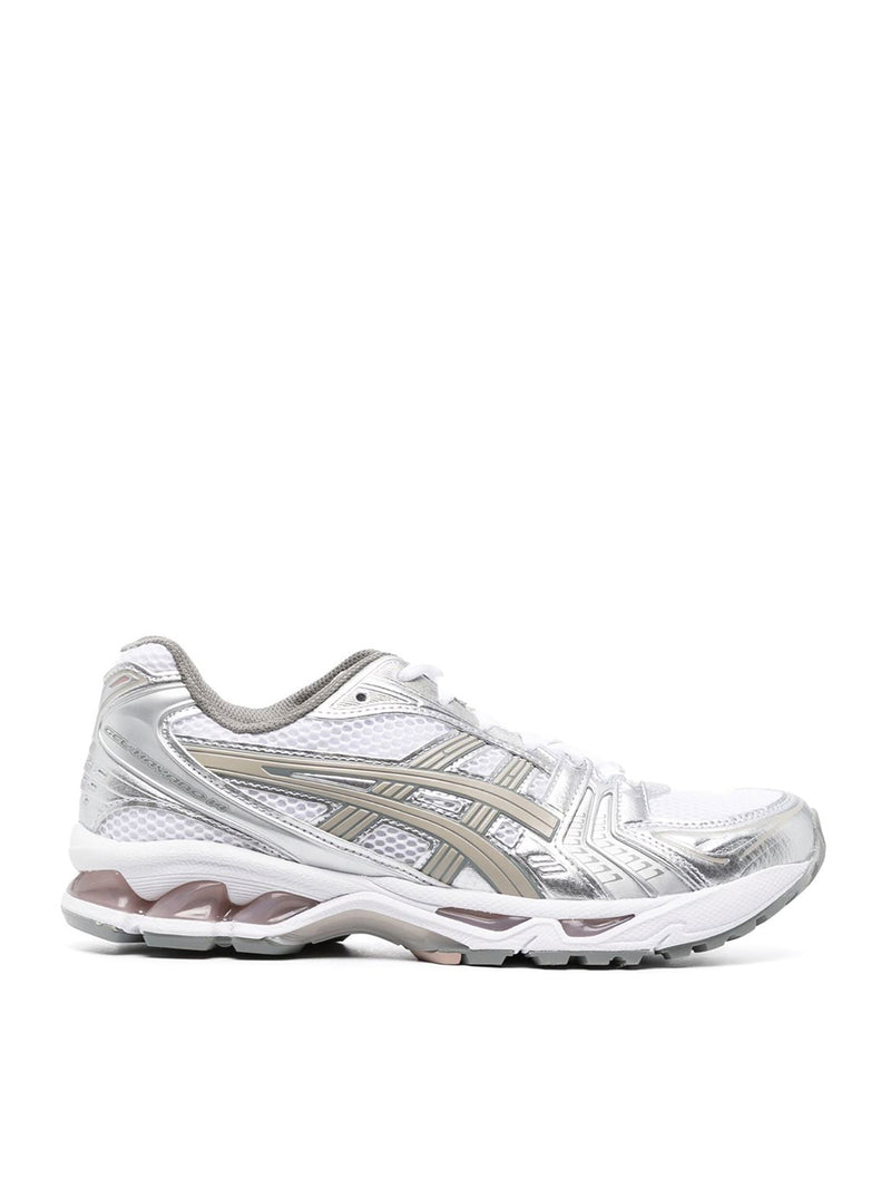 Asics Gel-Kayano 14