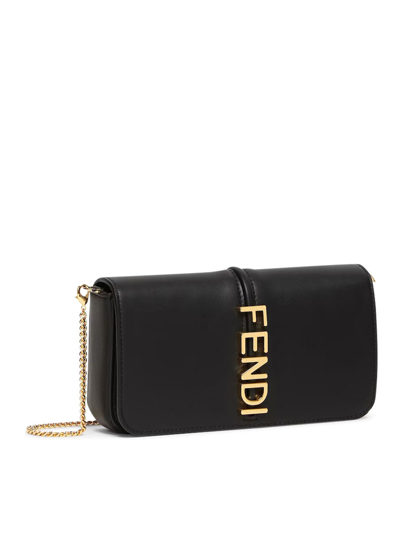 Fendigraphy Wallet On Chain