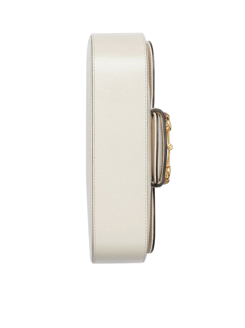 Gucci Horsebit 1955 shoulder bag small size