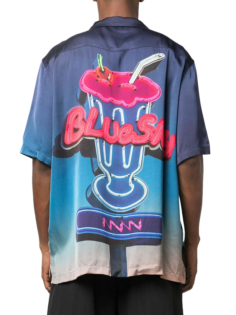 Milkshake Shirt