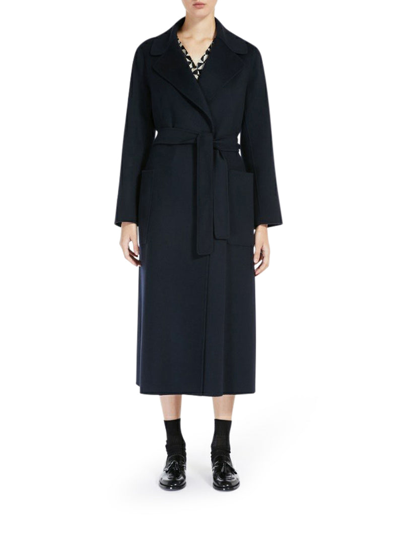 PAOLORE COAT