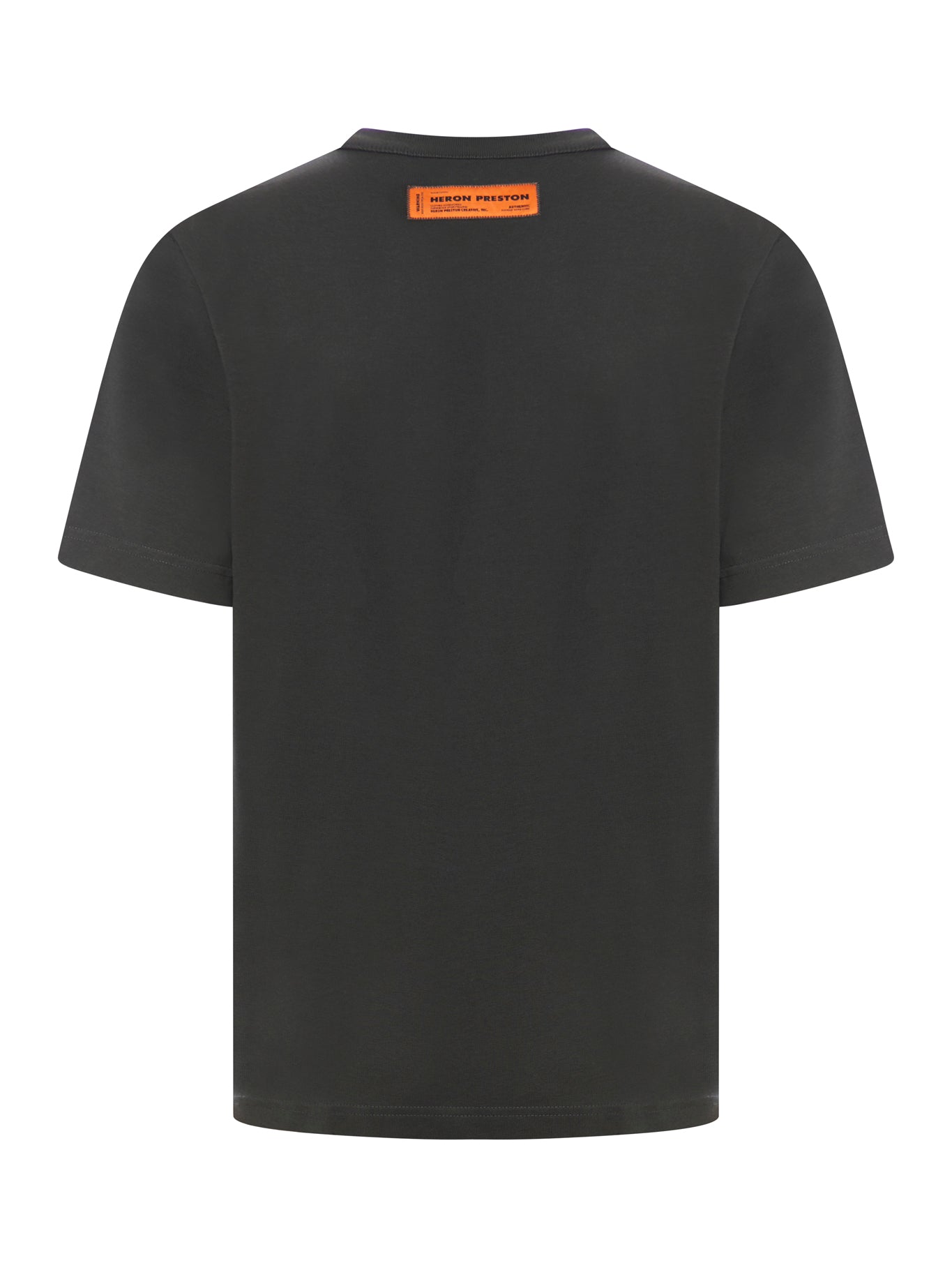 Louis Vuitton Inside Out T-Shirt Staples Edition mens