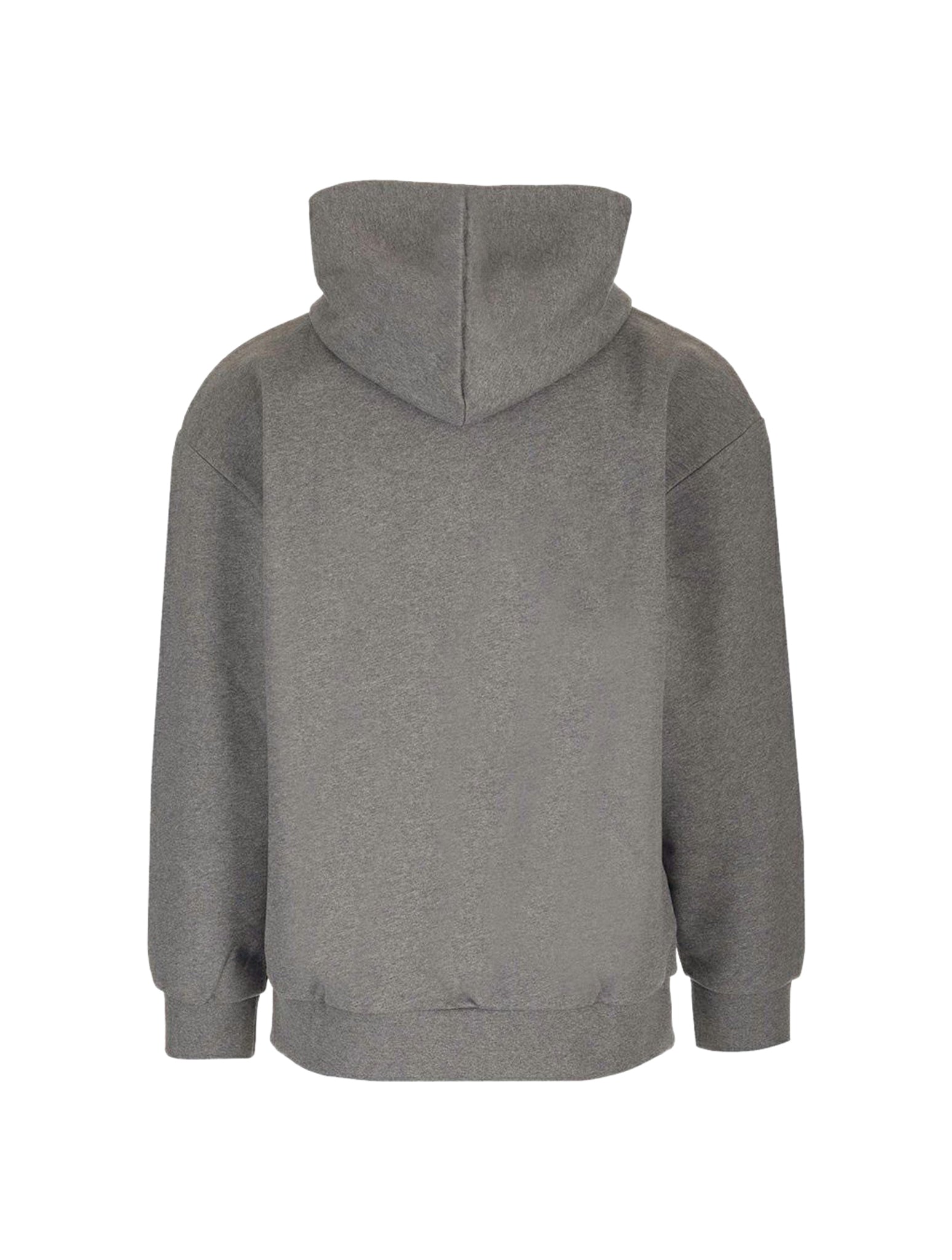 `Milo` hoodie