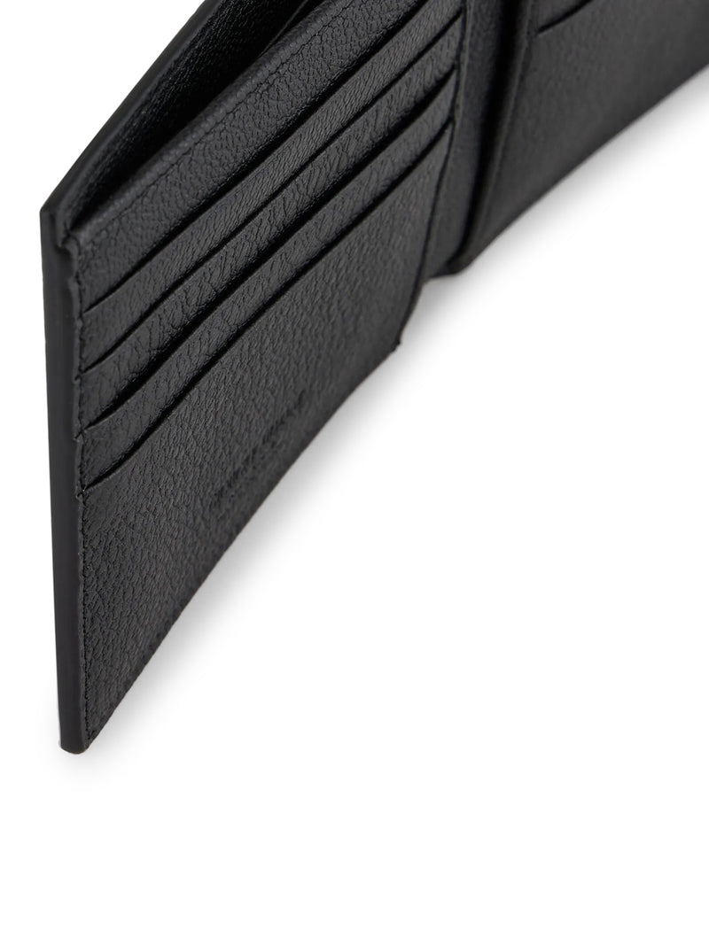 BI-FOLD WALLET