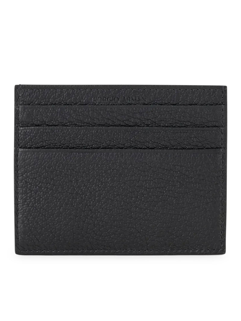 CREDIT CARD HOLDER