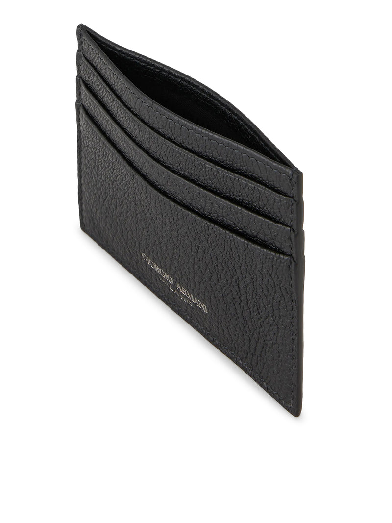 CREDIT CARD HOLDER